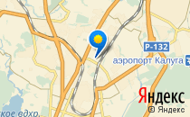 Детский сад №72. &laquo;Калинка&raquo;                             Россия ,                                                                            Калуга
                            ,                        