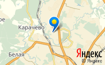 Детский сад №110. &laquo;Золотой петушок&raquo;                             Россия ,                                                                            Калуга
                            ,                        