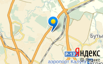 Детский сад №108. &laquo;Дружба&raquo;                             Россия ,                                                                            Калуга
                            ,                        