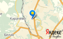 Детский сад №104. &laquo;Семицветик&raquo;                             Россия ,                                                                            Калуга
                            ,                        