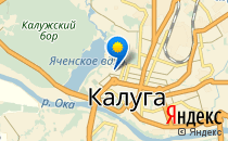 Детство                             Россия ,                                                                            Калуга
                            ,                        