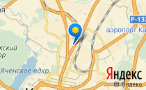 Детский сад №21                             Россия ,                                                                            Калуга
                            ,                        