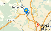 Детский сад №71. &laquo;Вишенка&raquo;                             Россия ,                                                                            Калуга
                            ,                        