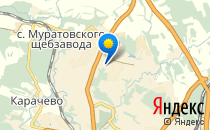 Детский сад №82. &laquo;Чиполлино&raquo;                             Россия ,                                                                            Калуга
                            ,                        