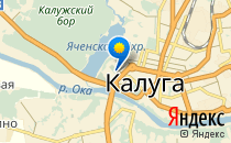 Детский сад №1                             Россия ,                                                                            Калуга
                            ,                        