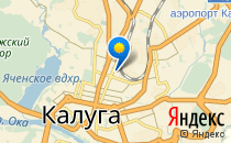 Детский сад №55. &laquo;Пчёлка&raquo;                             Россия ,                                                                            Калуга
                            ,                        