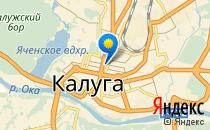 Детский сад №3. &laquo;Непоседы&raquo;                             Россия ,                                                                            Калуга
                            ,                        