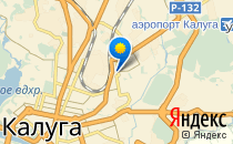 Детский сад №45. &laquo;Огонек&raquo;                             Россия ,                                                                            Калуга
                            ,                        