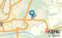 Детский сад №97. &laquo;Ленок&raquo;                             Россия ,                                                                            Калуга
                            ,                        