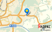 Детский сад №92. &laquo;Парус&raquo;                             Россия ,                                                                            Калуга
                            ,                        