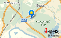 Детский сад №40                             Россия ,                                                                            Калуга
                            ,                        