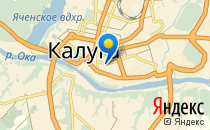 Детский сад №16. &laquo;Колобок&raquo;                             Россия ,                                                                            Калуга
                            ,                        