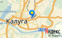 Детский сад №84. &laquo;Восход&raquo;                             Россия ,                                                                            Калуга
                            ,                        