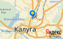 Россиянка                             Россия ,                                                                            Калуга
                            ,                        