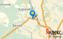 Детский сад №106. &laquo;Светлячок&raquo;                             Россия ,                                                                            Калуга
                            ,                        