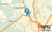 Детский сад №57. &laquo;Рябинка&raquo;                             Россия ,                                                                            Калуга
                            ,                        