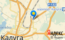 Детский сад №36. &laquo;Аленький цветочек&raquo;                             Россия ,                                                                            Калуга
                            ,                        