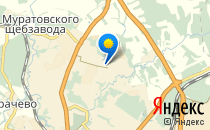 Детский сад №74. &laquo;Радость&raquo;                             Россия ,                                                                            Калуга
                            ,                        