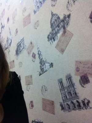 Гимназия №24                             Россия ,                                                                            Калуга
                            ,                        