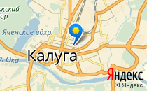 Гимназия №24                             Россия ,                                                                            Калуга
                            ,                        