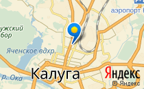 Гимназия №19                             Россия ,                                                                            Калуга
                            ,                        