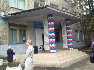 Гимназия №19                             Россия ,                                                                            Калуга
                            ,                        