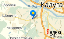 Бассейн                             Россия ,                                                                            Калуга
                            ,                        