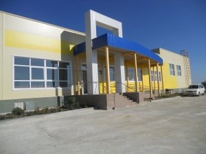 Бассейн                             Россия ,                                                                            Воскресенское
                            ,                        