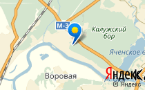 Сокол                             Россия ,                                                                            Калуга
                            ,                        