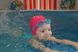 ЮНГА                             Россия ,                                                                            Калуга
                            ,                        