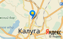 ЮНГА                             Россия ,                                                                            Калуга
                            ,                        