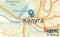 Ассолька                             Россия ,                                                                            Калуга
                            ,                        