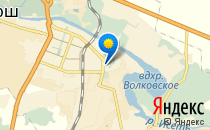 История игрушек                             Россия ,                                                                            Каменск-Уральский
                            ,                        