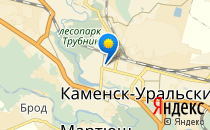 АБВГДейка                             Россия ,                                                                            Каменск-Уральский
                            ,                        