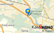 Буратино                             Россия ,                                                                            Каменск-Уральский
                            ,                        