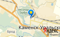 Облако                             Россия ,                                                                            Каменск-Уральский
                            ,                        