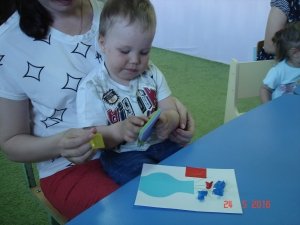 Синяя птица                             Россия ,                                                                            Каменск-Уральский
                            ,                        