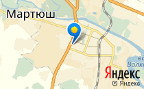 Синяя птица                             Россия ,                                                                            Каменск-Уральский
                            ,                        