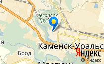 Женская консультация №2                             Россия ,                                                                            Каменск-Уральский
                            ,                        