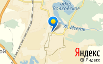 Женская консультация                             Россия ,                                                                            Каменск-Уральский
                            ,                        