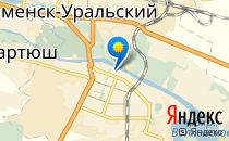 Алые паруса                             Россия ,                                                                            Каменск-Уральский
                            ,                        