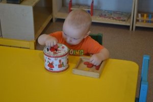 Алые паруса                             Россия ,                                                                            Каменск-Уральский
                            ,                        