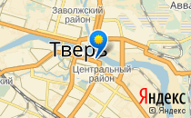 Роддом №4                             Россия ,                                                                            Тверь
                            ,                        