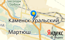 Лицей №10                             Россия ,                                                                            Каменск-Уральский
                            ,                        