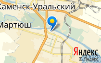 Лицей №9                             Россия ,                                                                            Каменск-Уральский
                            ,                        