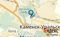 Бэби-Клуб                             Россия ,                                                                            Каменск-Уральский
                            ,                        