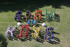 Бэби-Клуб                             Россия ,                                                                            Каменск-Уральский
                            ,                        