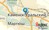 ABACUS                             Россия ,                                                                            Каменск-Уральский
                            ,                        