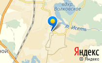 Маришка                             Россия ,                                                                            Каменск-Уральский
                            ,                        