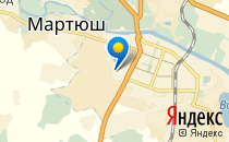 Точка роста                             Россия ,                                                                            Каменск-Уральский
                            ,                        